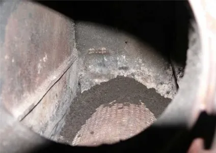 Піч для похідної лазні з магазину, саморобна металева, кам'янки (піч) Піч для похідної лазні з магазину, саморобна металева, кам'янки