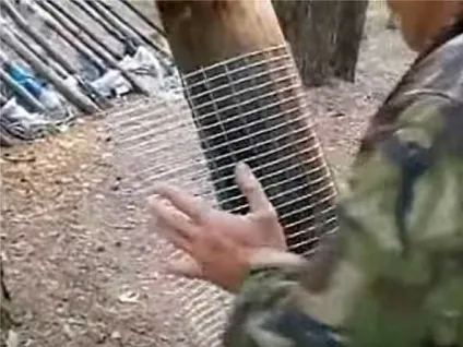 Піч для похідної лазні з магазину, саморобна металева, кам'янки (піч для похідної лазні) Піч для похідної лазні з магазину, саморобна металева, кам'янки