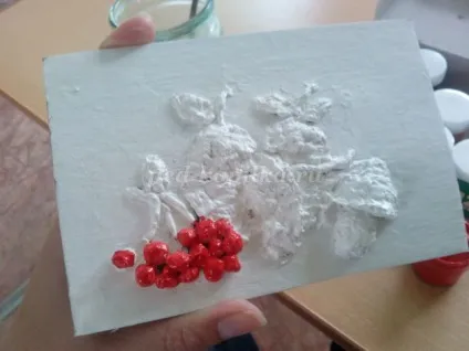 Пап'є маше дари осені для старших дошкільнят (дари) Пап'є маше дари осені для старших дошкільнят