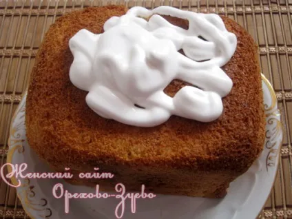 Паска в хлібопічці рецепт з фото (хлібопічці) Паска в хлібопічці рецепт з фото