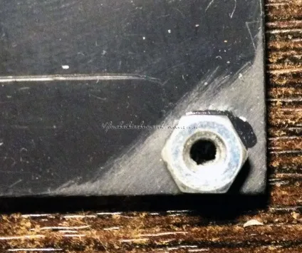 Паралельний програматор willem pcb 4