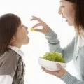 Харчування для гарної засмаги, штучка (печінка) Харчування для гарної засмаги, штучка