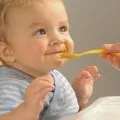 Харчування для гарної засмаги, штучка (засмаги) Харчування для гарної засмаги, штучка