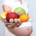Харчування для гарної засмаги, штучка (краса) Харчування для гарної засмаги, штучка