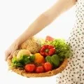 Харчування для гарної засмаги, штучка (краса) Харчування для гарної засмаги, штучка