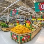 Харчування в Тайланді - харчування в кафе або готуємо самі купивши продукти (харчування) Харчування в Тайланді - харчування в кафе або готуємо самі купивши продукти
