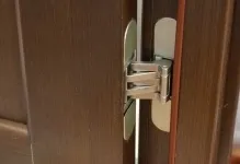 Петлі-метелик для міжкімнатних дверей дверні накладні, врізка і установка, відео як навісити і (міжкімнатних) Петлі-метелик для міжкімнатних дверей дверні накладні, врізка і установка, відео як навісити і