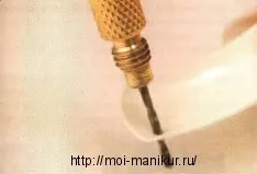 Пірсинг нігтів в домашніх умовах фото приклади! (Умов) Пірсинг нігтів в домашніх умовах фото приклади!