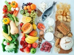 Харчування після інсульту в домашніх умовах - перші дні (після) Харчування після інсульту в домашніх умовах - перші дні