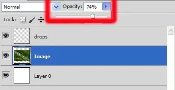 Photoshop шари, уроки фотошопа (photoshop) - відеоуроки фотошопа, дизайн, фотографія (дизайн) Photoshop шари, уроки фотошопа (photoshop) - відеоуроки фотошопа, дизайн, фотографія