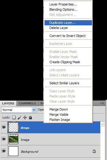 Photoshop шари, уроки фотошопа (photoshop) - відеоуроки фотошопа, дизайн, фотографія (photoshop шари) Photoshop шари, уроки фотошопа (photoshop) - відеоуроки фотошопа, дизайн, фотографія