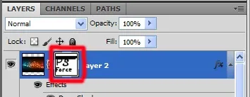 Photoshop шари, уроки фотошопа (photoshop) - відеоуроки фотошопа, дизайн, фотографія (уроки) Photoshop шари, уроки фотошопа (photoshop) - відеоуроки фотошопа, дизайн, фотографія
