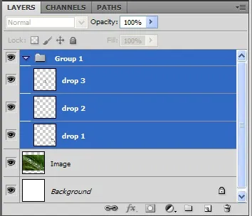 Photoshop шари, уроки фотошопа (photoshop) - відеоуроки фотошопа, дизайн, фотографія (photoshop шари) Photoshop шари, уроки фотошопа (photoshop) - відеоуроки фотошопа, дизайн, фотографія