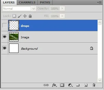 Photoshop шари, уроки фотошопа (photoshop) - відеоуроки фотошопа, дизайн, фотографія (photoshop шари) Photoshop шари, уроки фотошопа (photoshop) - відеоуроки фотошопа, дизайн, фотографія
