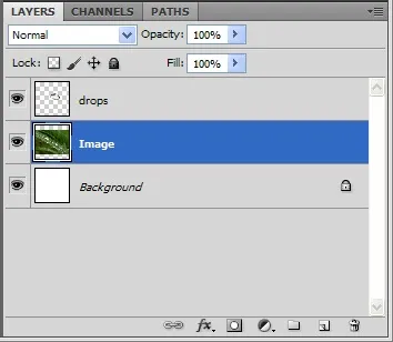 Photoshop шари, уроки фотошопа (photoshop) - відеоуроки фотошопа, дизайн, фотографія (уроки) Photoshop шари, уроки фотошопа (photoshop) - відеоуроки фотошопа, дизайн, фотографія