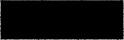 Pharma group (фарма груп), шампунь, кондиціонери, гель для душу, відгуки, каталог 2017 - 2018 (груп) Pharma group (фарма груп), шампунь, кондиціонери, гель для душу, відгуки, каталог 2017 - 2018