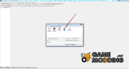 Пишемо простий asi плагін для gta san andreas (клавіші) Пишемо простий asi плагін для gta san andreas