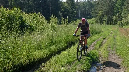Перший і останній раз