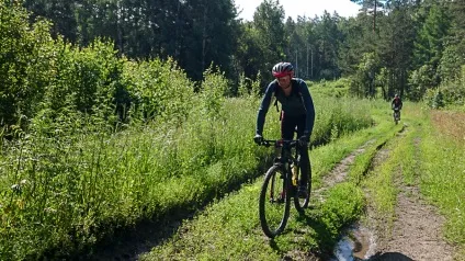 Перший і останній раз