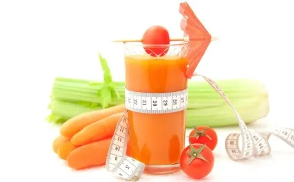 Питна дієта на 3, 7, 14 і 30 днів, список продуктів, меню, вихід (питна) Питна дієта на 3, 7, 14 і 30 днів, список продуктів, меню, вихід