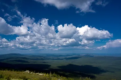 Перший і останній раз