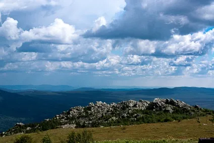 Перший і останній раз