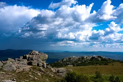 Перший і останній раз