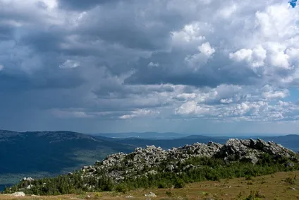 Перший і останній раз