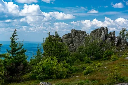 Перший і останній раз