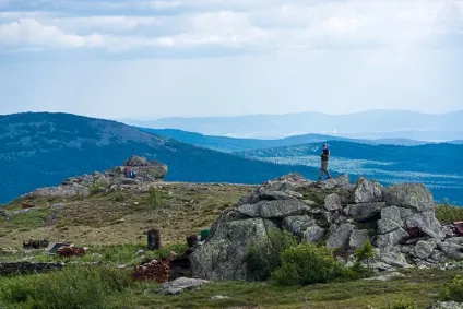 Перший і останній раз