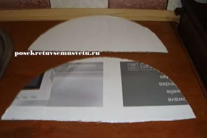 Піратський скриню, господиня (піратський скриню) Піратський скриню, господиня
