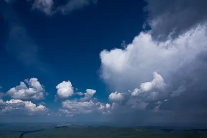 Перший і останній раз