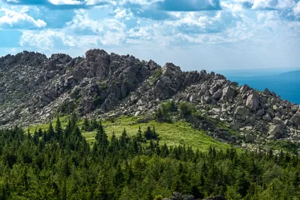 Перший і останній раз