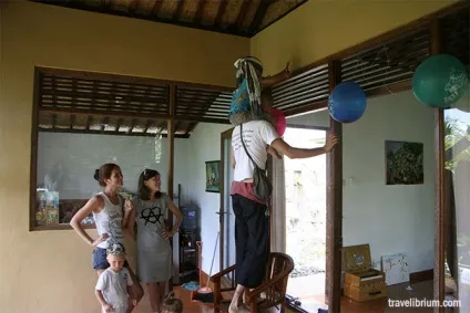 Піратський квест «пошук скарбів» як впорядкувати заняття з дитиною мамин щоденник-методичка (скарбів) Піратський квест «пошук скарбів» як впорядкувати заняття з дитиною мамин щоденник-методичка