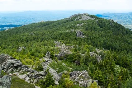Перший і останній раз