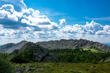 Перший і останній раз