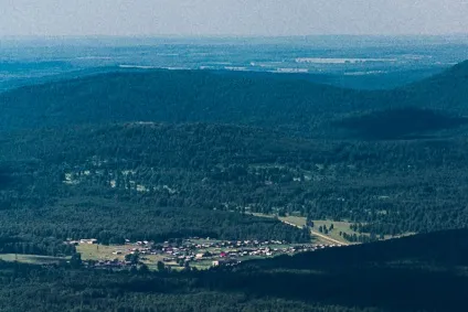 Перший і останній раз