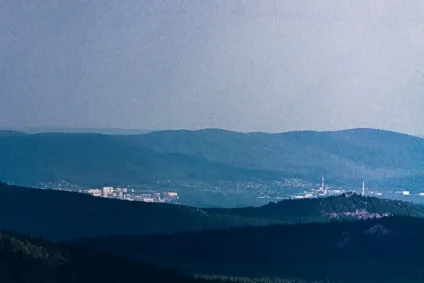 Перший і останній раз