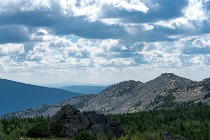 Перший і останній раз