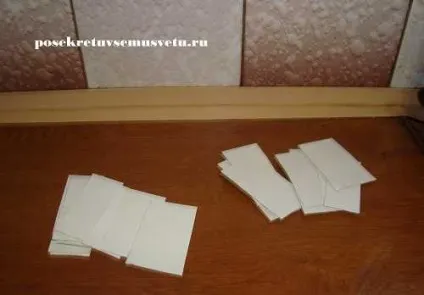 Піратський скриню, господиня (скриня) Піратський скриню, господиня