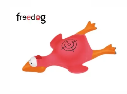 Petprofi - іграшки для собак і кішок