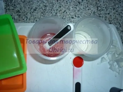 Пігментна паста в миловарінні як користуватися, ніж розбавити - інтернет-магазин миловаріння у (фото) Пігментна паста в миловарінні як користуватися, ніж розбавити - інтернет-магазин миловаріння у