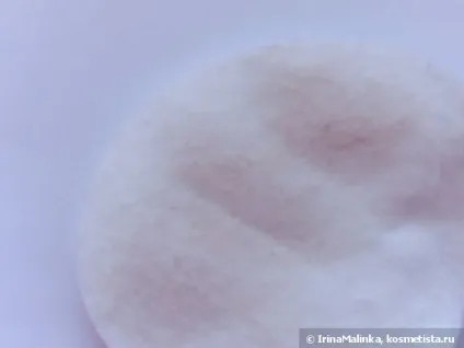 Physiogel dermo-nettoyant засіб для глибокого очищення шкіри і physiogel creme крем зволожуючий (уходовая косметика) Physiogel dermo-nettoyant засіб для глибокого очищення шкіри і physiogel creme крем зволожуючий