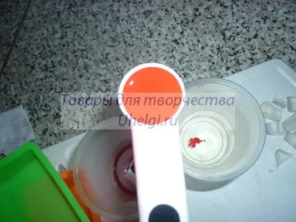 Пігментна паста в миловарінні як користуватися, ніж розбавити - інтернет-магазин миловаріння у (початківців) Пігментна паста в миловарінні як користуватися, ніж розбавити - інтернет-магазин миловаріння у