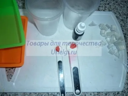 Пігментна паста в миловарінні як користуватися, ніж розбавити - інтернет-магазин миловаріння у (майстер-клас) Пігментна паста в миловарінні як користуватися, ніж розбавити - інтернет-магазин миловаріння у