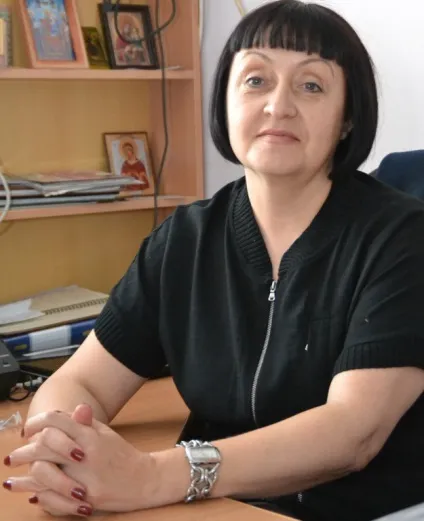 Петровські вести, про ласкавою, як море, і твердої, як скеля (стрічка новин) Петровські вести, про ласкавою, як море, і твердої, як скеля