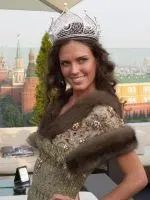 Сукня з джерсі