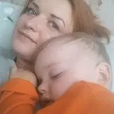Плетіння кіс на дому