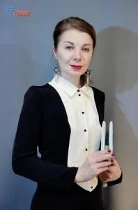 Пластрони види, обробка, декор складками, защипи (защипи) Пластрони види, обробка, декор складками, защипи