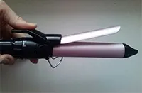Плойка для волосся babyliss огляд моделей, ціни та відгуки (плойка яка сама закручує волосся babyliss ціна) Плойка для волосся babyliss огляд моделей, ціни і відгуки